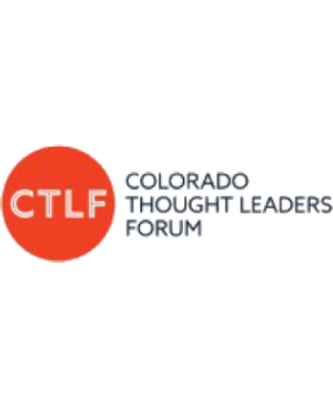 1 ctlf_logo