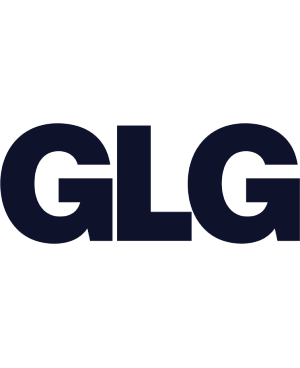 5 GLG-Logo