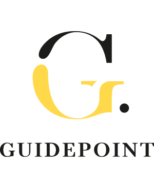 7 Guidepoint-Logo-large
