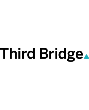 8 Third_Bridge_Logo