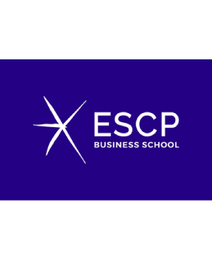 ESCP_Business_School_2020_Logo