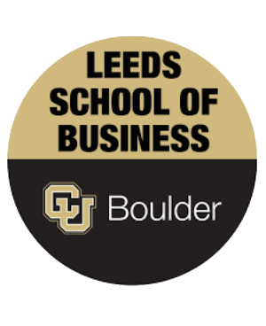 Leeds-School-of-Business-Boulder-Logo