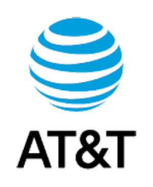 1-AT-T-Logo