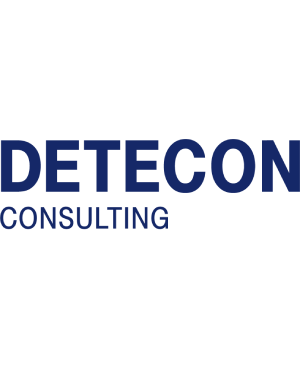 10-Detecon_Logo_blau_72dpi_low_res