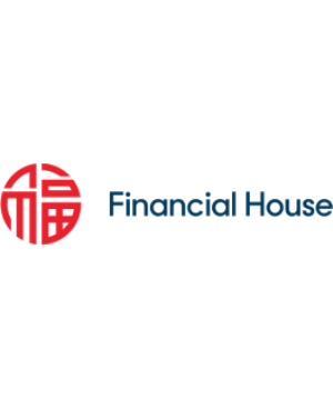 11 financial-house