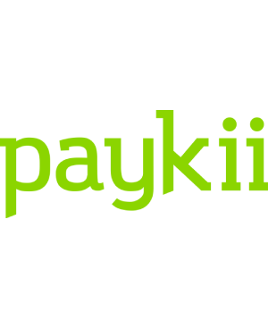 13-Paykii-Logo