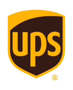 2-ups-logo-png-transparent