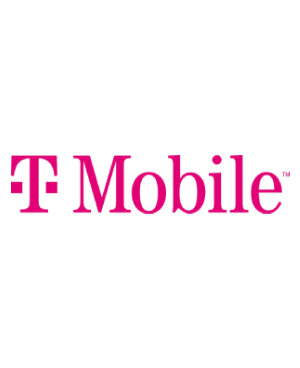 3-T-mobile-logo