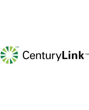 4-CenturyLink-Logo.wine_