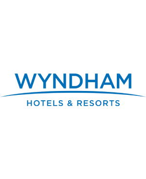 6-Wyndham_Hotels__Resorts_logo