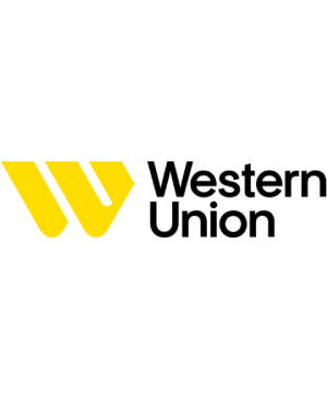 7-Western-Union-Logo-500x281-1
