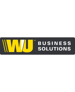 8-Western-Union-Business-Solutions-Logo