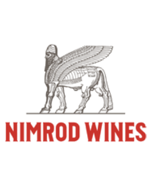 NimrodWines-logo_thumb